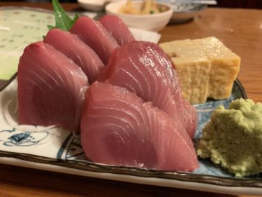 【画像】石垣島に行ったら絶対行くべきおすすめ食事処は？